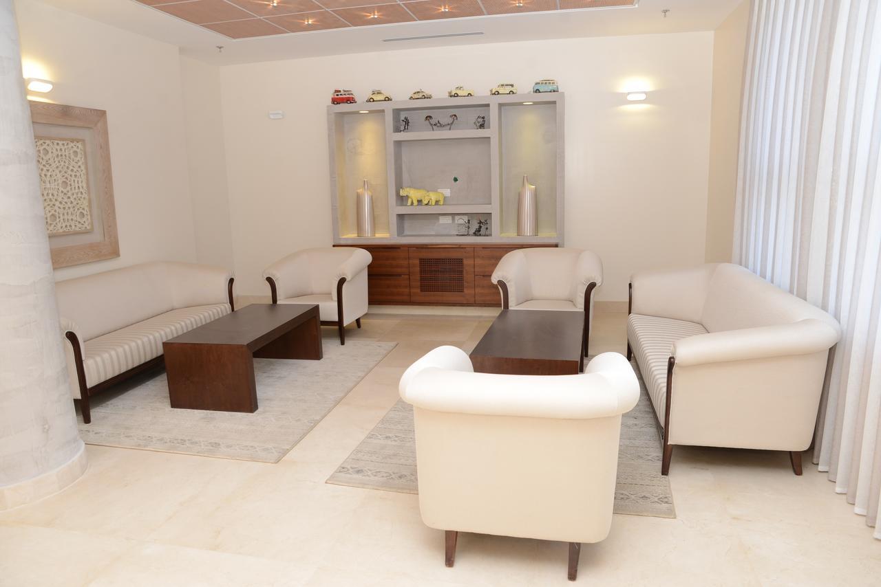 Saidoff, Amazing 4 Bedroom 3 Bath In City Center, Pool, Parking!!! Kudüs Dış mekan fotoğraf
