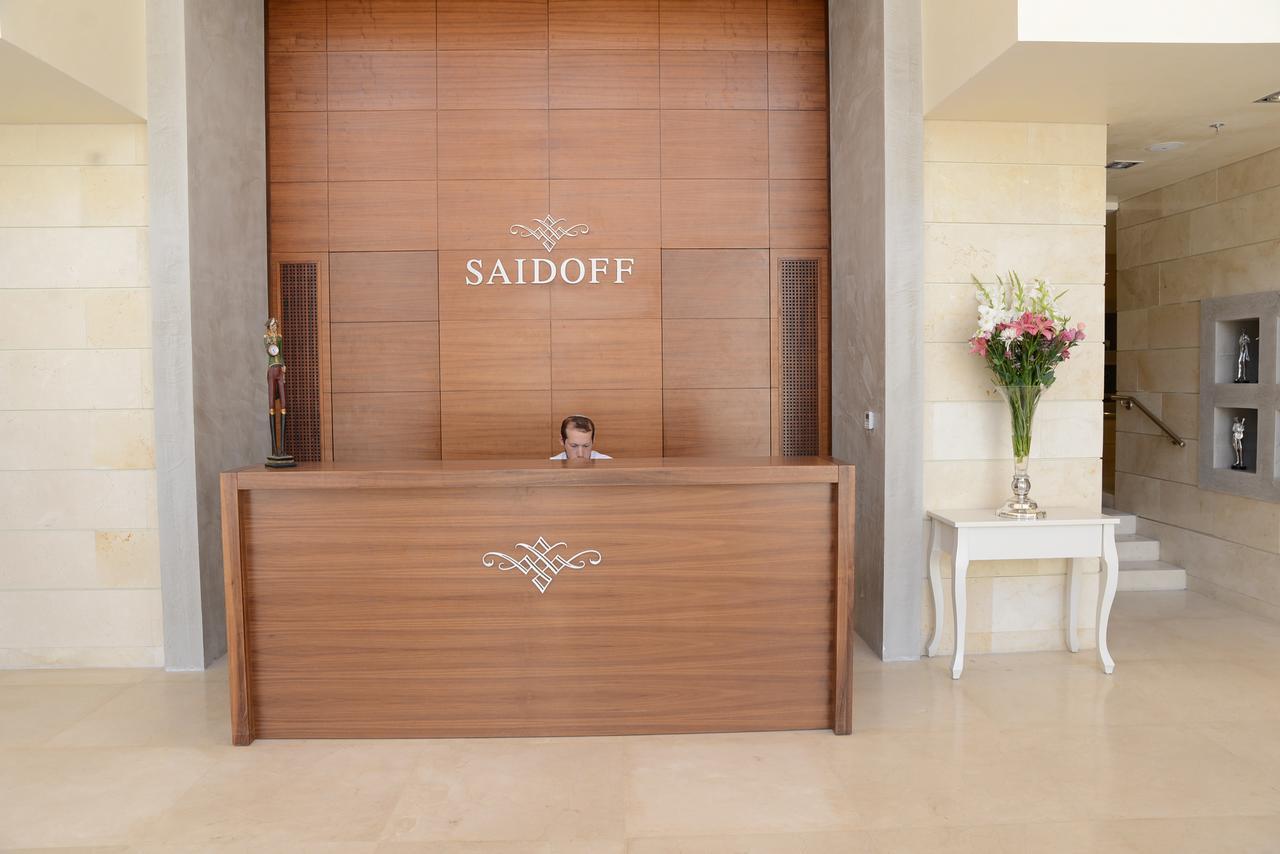 Saidoff, Amazing 4 Bedroom 3 Bath In City Center, Pool, Parking!!! Kudüs Dış mekan fotoğraf