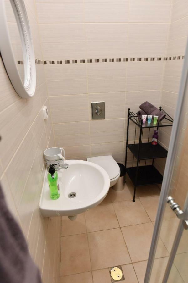 Saidoff, Amazing 4 Bedroom 3 Bath In City Center, Pool, Parking!!! Kudüs Dış mekan fotoğraf
